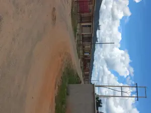 Residential Stand for Sale