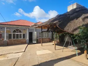 Hospitality/BnB for Sale