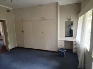 4 Bedroom House to Rent in Greendale