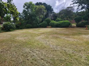 4 Bedroom House to Rent in Greendale