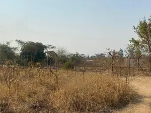 Residential Stand for Sale