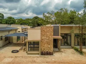 Townhouse/Cluster for Sale