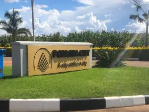 Residential Stand for Sale