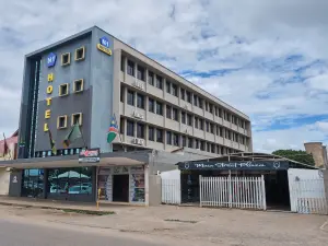 Hospitality/BnB for Sale