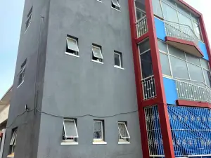 Flat/Apartment for Sale