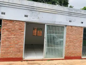 Retail/Shop to Rent in Belgravia