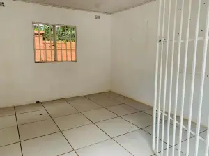 Retail/Shop to Rent in Belgravia