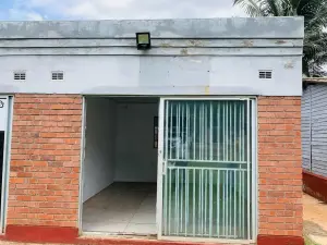 Retail/Shop to Rent in Belgravia