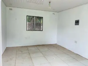 Retail/Shop to Rent in Belgravia