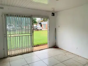 Retail/Shop to Rent in Belgravia