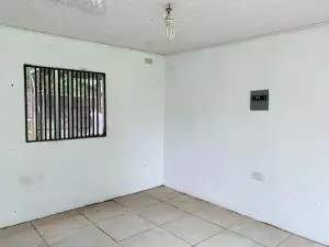 Retail/Shop to Rent in Belgravia