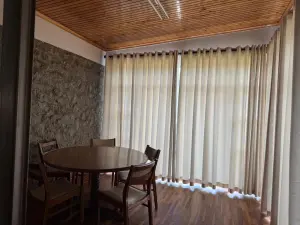 4 Bedroom House to Rent in Chisipite