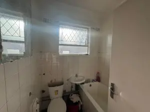 Flat/Apartment for Sale