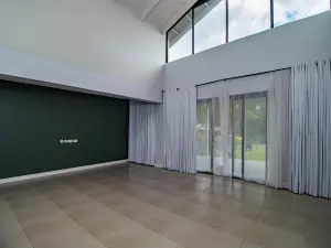 3 Bedroom House to Rent in Borrowdale Brooke