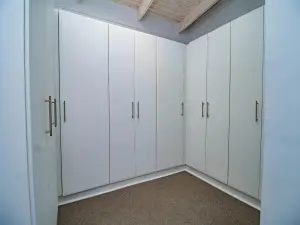 3 Bedroom House to Rent in Borrowdale Brooke