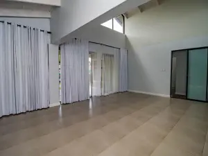 3 Bedroom House to Rent in Borrowdale Brooke