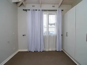 3 Bedroom House to Rent in Borrowdale Brooke