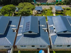 3 Bedroom House to Rent in Borrowdale Brooke