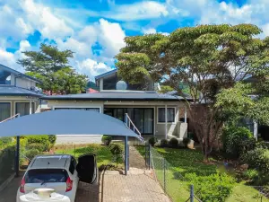 3 Bedroom House to Rent in Borrowdale Brooke