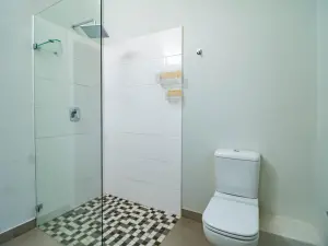 3 Bedroom House to Rent in Borrowdale Brooke