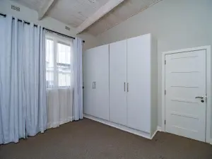 3 Bedroom House to Rent in Borrowdale Brooke