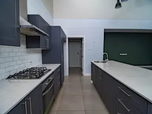 3 Bedroom House to Rent in Borrowdale Brooke