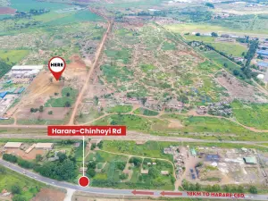 Industrial Stand for Sale