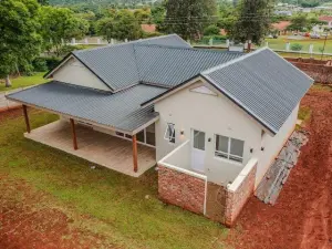 Townhouse/Cluster for Sale