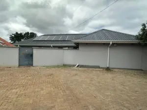 Flat/Apartment for Sale