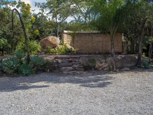 Other Commercial for Sale