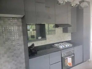 3 Bedroom House to Rent in Hillside