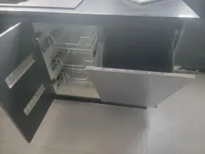 3 Bedroom House to Rent in Hillside