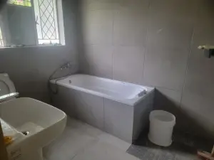 3 Bedroom House to Rent in Hillside