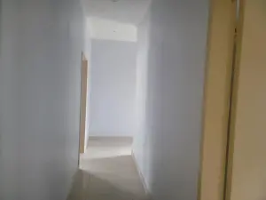 3 Bedroom House to Rent in Hillside