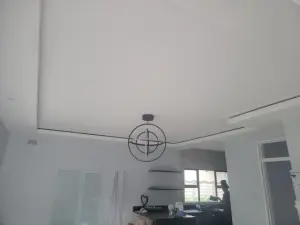 3 Bedroom House to Rent in Hillside