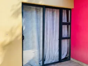 Townhouse/Cluster to Rent in Greendale North