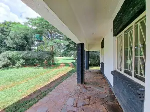 2 Bedroom Cottage/Garden Flat to Rent in Mount Pleasant