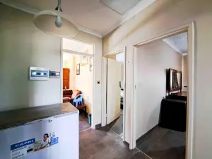 2 Bedroom Cottage/Garden Flat to Rent in Mount Pleasant