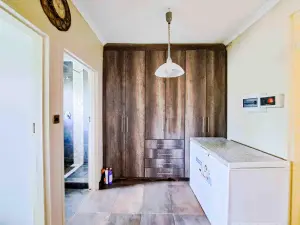 2 Bedroom Cottage/Garden Flat to Rent in Mount Pleasant