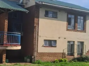 Flat/Apartment for Sale