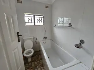 2 Bedroom Cottage/Garden Flat to Rent in Bluff Hill