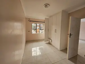 2 Bedroom Cottage/Garden Flat to Rent in Bluff Hill