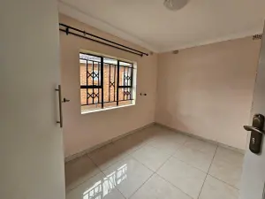 2 Bedroom Cottage/Garden Flat to Rent in Bluff Hill