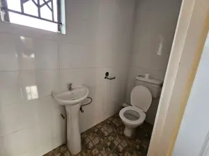 2 Bedroom Cottage/Garden Flat to Rent in Bluff Hill