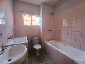 Flat/Apartment to Rent in Marlborough