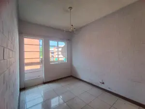 Flat/Apartment to Rent in Marlborough