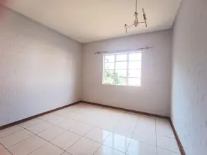 Flat/Apartment to Rent in Marlborough