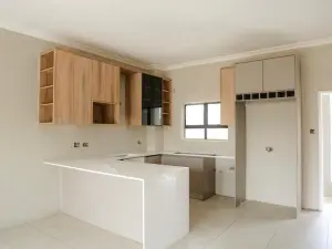 Flat/Apartment for Sale