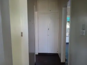 2 Bedroom Cottage/Garden Flat to Rent in Mount Pleasant