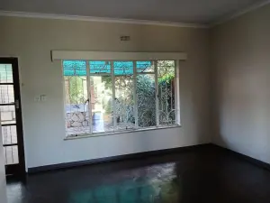 2 Bedroom Cottage/Garden Flat to Rent in Mount Pleasant